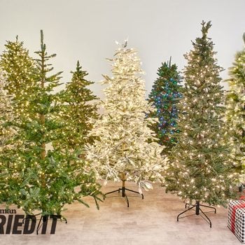 TOHAxFHMA23_ArtificialXMasTrees_KS_10_11_028 TMB Studio