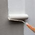 The 5 Best Paint Thinner Solutions for Any Job