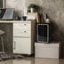 9 Best Portable Refrigerators