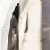 DIY Car Paint Touch-Up Tips