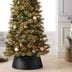 What Are Christmas Tree Collars?
