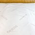 Saatva Graphite Memory Foam Mattress Topper Review: It Immediately Changed the Way I Sleep