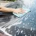 7 Best Car Window Cleaner Tools