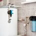 How Long Do Water Heaters Last?