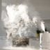 This Nifty Trick Will Humidify Your Home—Without a Humidifier