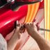 10 Best Dent Removal Kits and Tools for Your Car