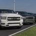 The 10 Most—and Least—Recalled Vehicles