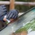 The 6 Best Windshield Repair Kits to Avoid a Trip to the Shop