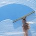 Window Washing Tips and Techniques