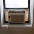 Why Is My Air Conditioner Leaking Water and How to Fix It
