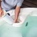 How To Find the Best Hot Tub Filter Replacement