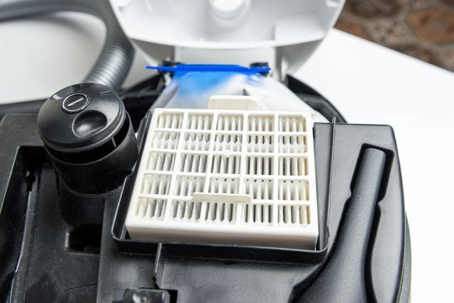 How To Get Rid Of Mold On Unfinished Wood Gettyimages 1273940411