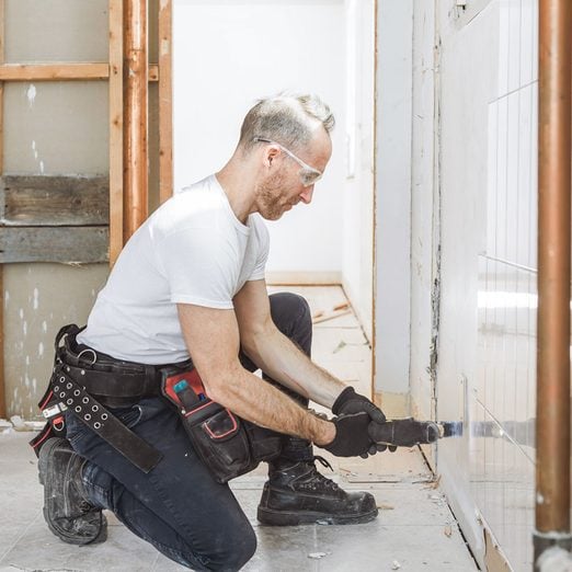 Key Takeaways From The 2024 Houzz Home Study Gettyimages 1567176281 Ft