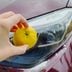 Should You Clean Your Headlights with Lemon and Baking Soda?