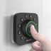 Never Worry About Lost House Keys with This Easy-To-Install Smart Lock—And It's On Sale
