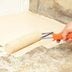 Painting Your Garage Floor? Reach for the 5 Best Garage Floor Paints