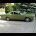 Are You a Classic Car Expert? Guess These Vintage Cars