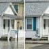 Flood vs. Homeowner’s Insurance: Know the Difference Before Disaster Strikes