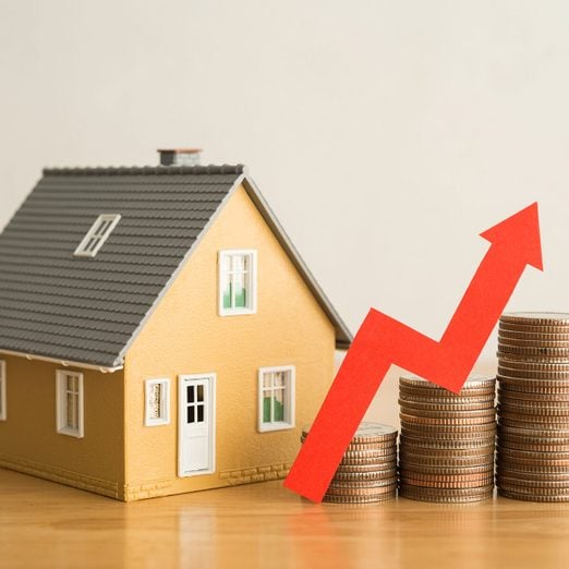 What The Fed Rate Cut Means For Housing And Home Buyers Gettyimages 1605328309